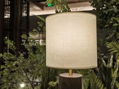 -狮王府淮扬菜(夫子庙老门东店)
