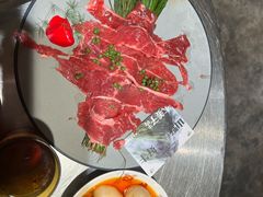 -朱光玉火锅馆(全国总店)