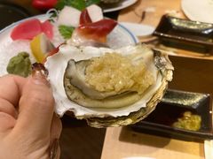 -佛山希尔顿酒店·融誉亚洲美食荟