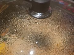 -遇东北林区铁锅炖(南开店)