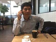 -上海神旺大酒店