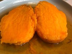 -一桶江山餐厅(松北店)