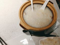 -嘉和一品(新辰天地大兴南区店)