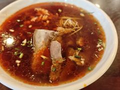 -德兴馆(广东路总店)