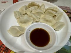 -老碗会·陕西手工面(前海世茂店)