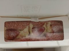 -奈雪的茶(漫广场店)