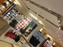 -光启城时尚购物中心