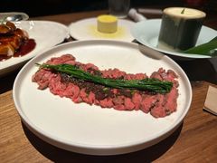 -元古雲境(南京万象天地店)