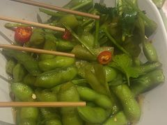 -木屋烧烤(双榆树店)