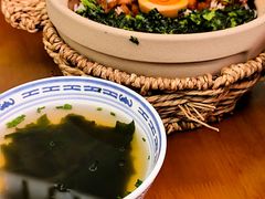 -和府捞面(天河领展广场店)