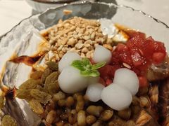 -南山翁新概念川菜(江宁万达广场店)