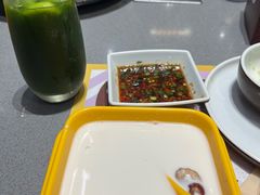 -椰小鸡·琼州糟粕醋·火锅(美兰缤纷城店)