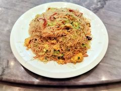 -兴仙饭店·闽味海鲜(马尾总店)