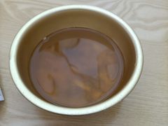 -冒菜西施·非遗冒菜(总店)