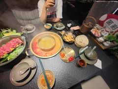 -凯德广场(金牛店)