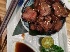 -赤稻·日式料理(禅城店)