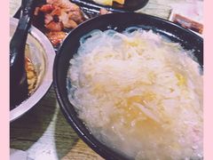 -欧阳家吊炉饼(九纬路店)