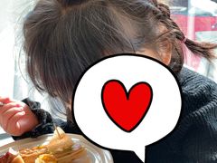 -嘉莱特精典国际酒店·醇咖啡厅