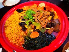 -李炮称盘麻辣烫(江宁同曦店)