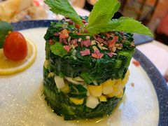 -点都德(华强南店)