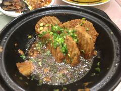 -海景壹号大酒店(惠钱路店)