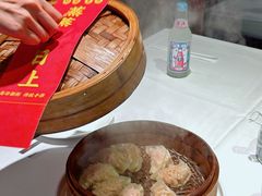 -煜丰汴京烤鸭(福彩路店)