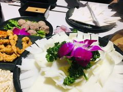 -米乐星世界KTV(汇智国际商业中心店)