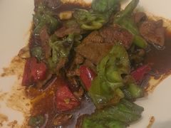 -聚鑫阁江浙菜·非遗传承技艺(青村帝华园店)