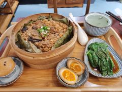 -雪姨手作(青年路店)