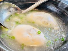 -高记惠州风味楼(惠城店)