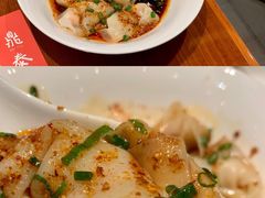 -鼎泰丰(国金店)