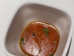 -花味烤肉·拌饭(庐阳万象汇店)