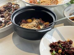 -时间仓(月湖公园店)