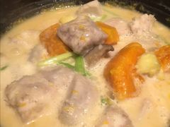 -丹桂轩(万科城店)