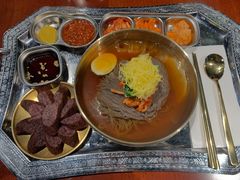 -玉流珍肴馆(亮马桥店)