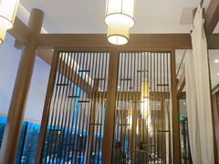 -松鹤楼·非遗·苏帮菜(融科店)