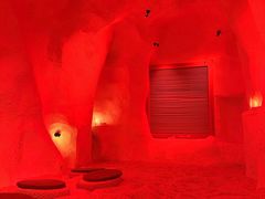 -汤崎·汤泉生活(福田口岸店)