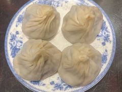 -熙盛源(凤凰街店)