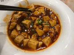-北疆饭店(宝龙店)