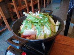-文立新麻辣烫(合生汇21街区店)