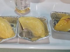 -钱库里海鲜自助(唐山街店)