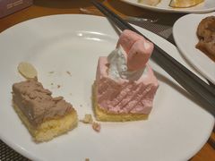 -融汇温泉