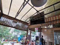 -先机泉水鸡汤(南山老君洞店)