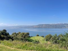 -昆明春城湖畔度假村