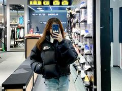 -赛格国际购物中心(小寨店)
