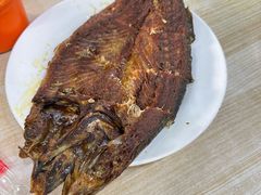 -许氏朝鲜族牛肉汤馆