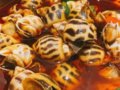-79号渔船海鲜饭店(宝安店)