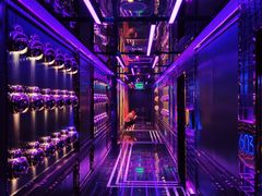 -好乐迪KTV(金钻店)