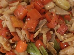 -大鹏饭店·金陵家宴(奥体中心店)