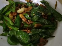 -北雪湘园酒家(五山店)